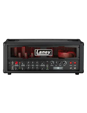LANEY BCC-IRT120H | MusicGoodDeal