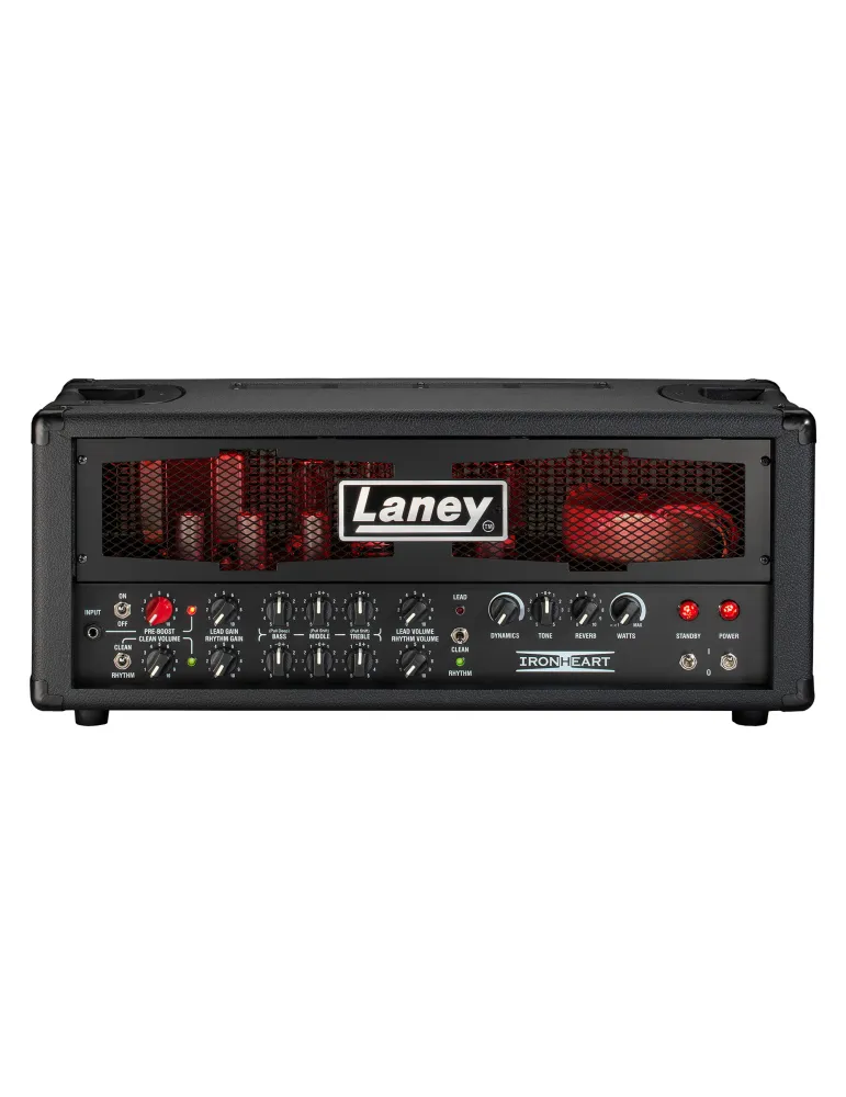 LANEY BCC-IRT120H | MusicGoodDeal