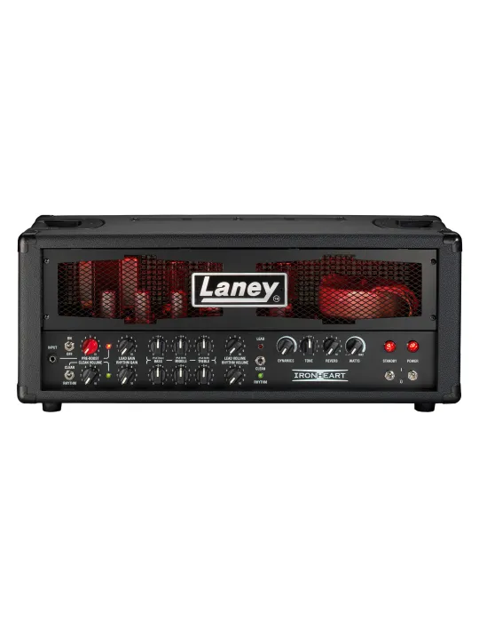 LANEY BCC-IRT120H | MusicGoodDeal