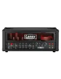 LANEY BCC-IRT120H | MusicGoodDeal