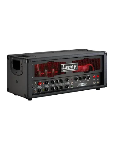 LANEY BCC-IRT120H | MusicGoodDeal 2