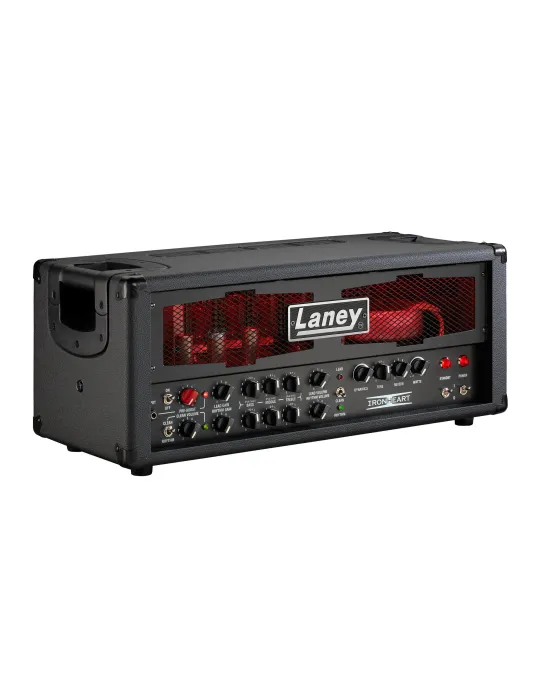 LANEY BCC-IRT120H | MusicGoodDeal