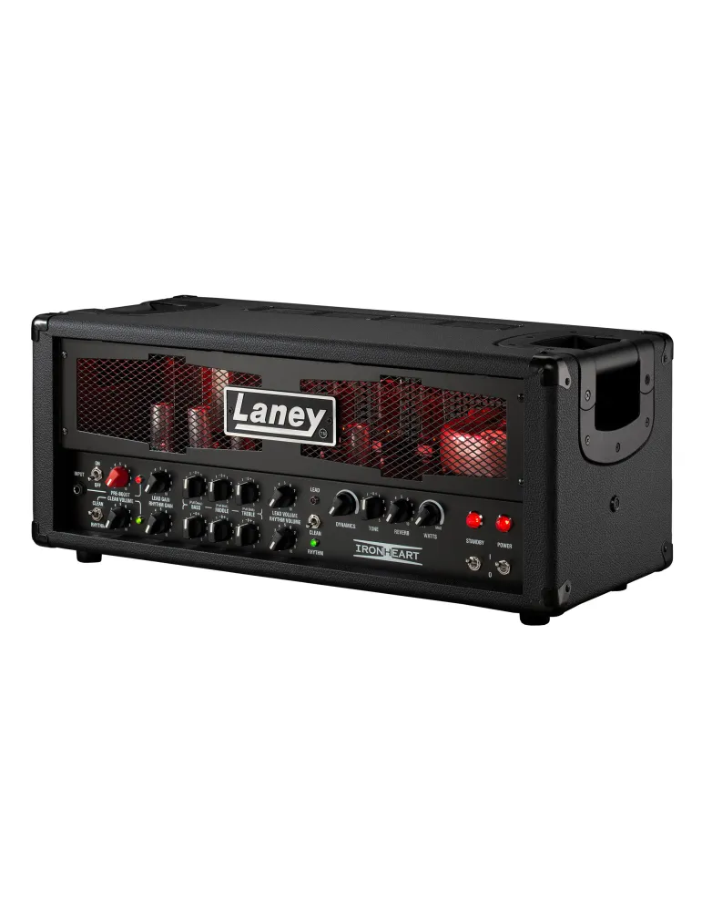 LANEY BCC-IRT120H | MusicGoodDeal