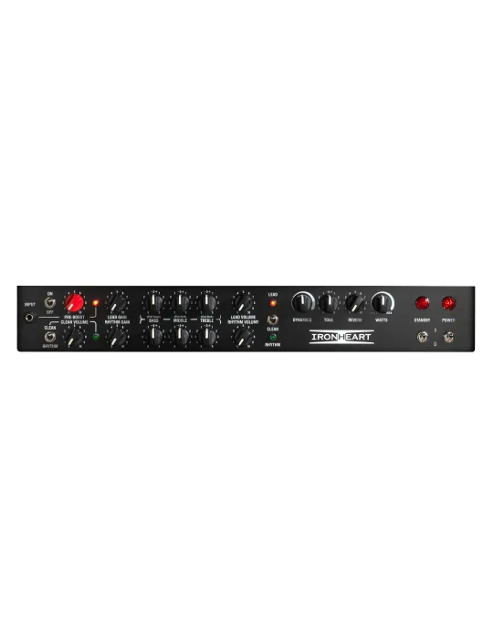 LANEY BCC-IRT120H | MusicGoodDeal