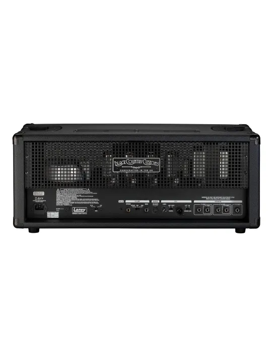 LANEY BCC-IRT120H | MusicGoodDeal