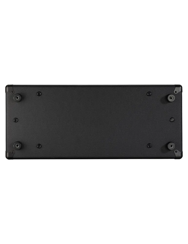 LANEY BCC-IRT120H | MusicGoodDeal