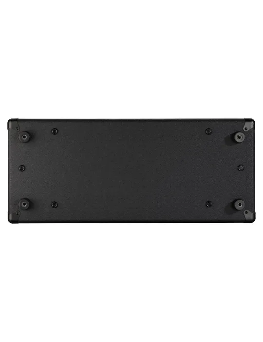 LANEY BCC-IRT120H | MusicGoodDeal