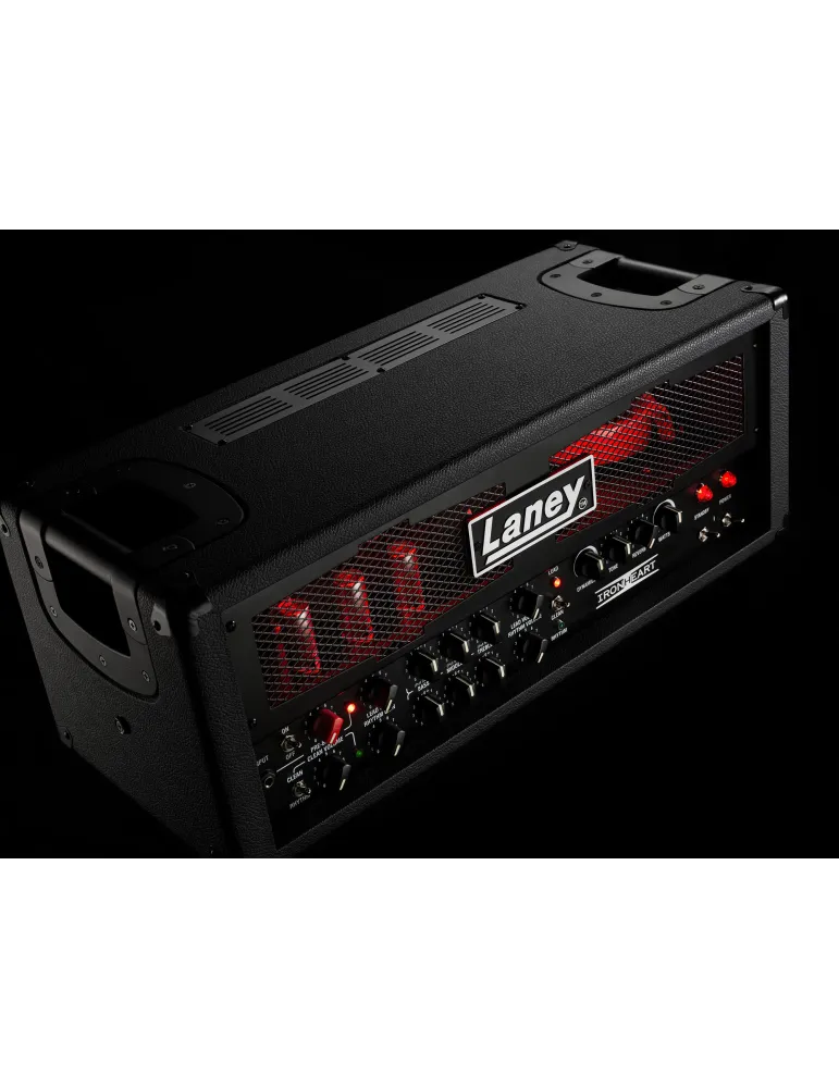LANEY BCC-IRT120H | MusicGoodDeal