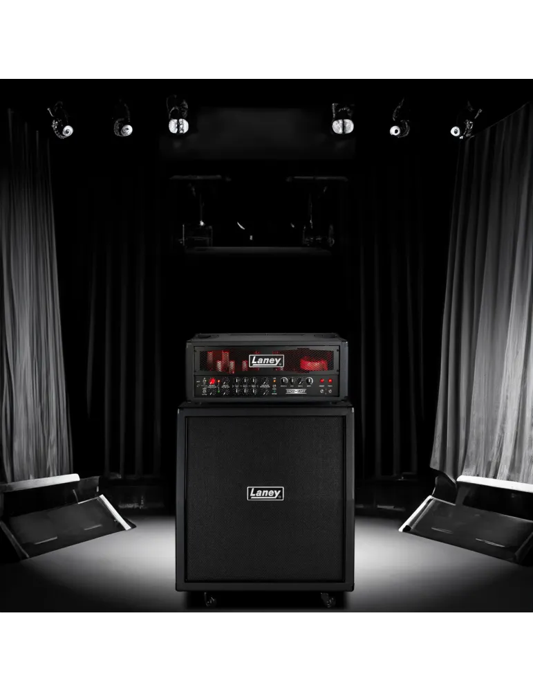 LANEY BCC-IRT120H | MusicGoodDeal