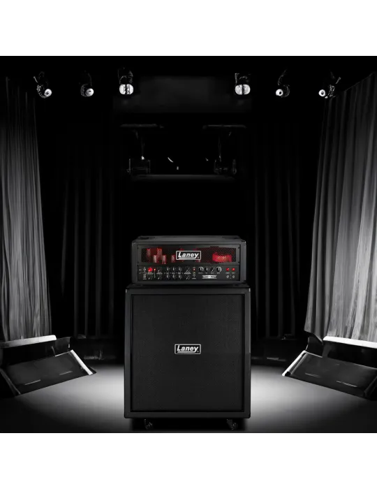 LANEY BCC-IRT120H | MusicGoodDeal
