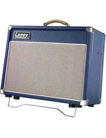  LANEY L20T112 LIONHEART 20W / 1X12 "LAMP AMPLIFIER|MusicGoodDeal 