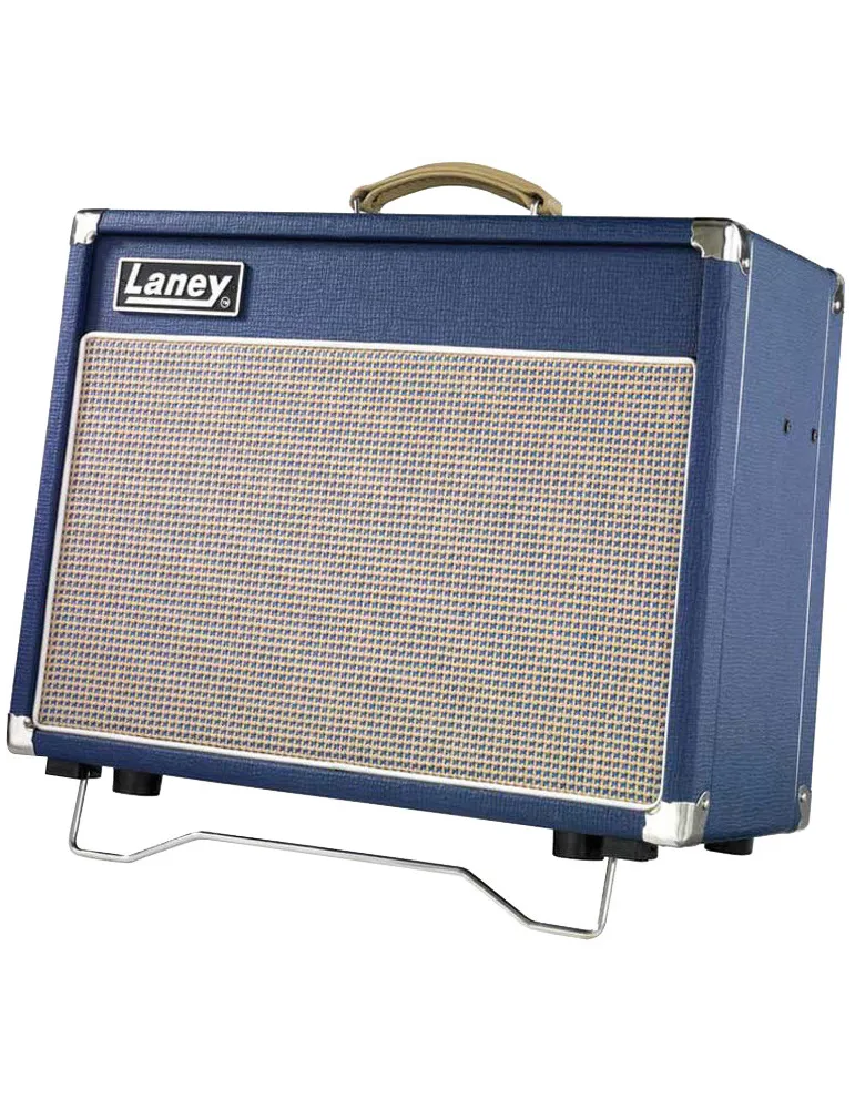  LANEY L20T112 LIONHEART 20W / 1X12 "LAMP AMPLIFIER|MusicGoodDeal 