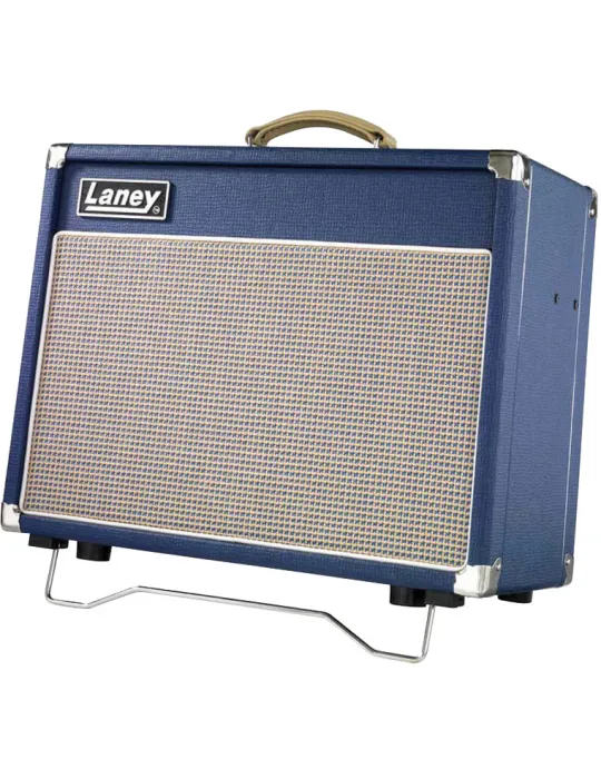  LANEY L20T112 LIONHEART 20W / 1X12 "LAMP AMPLIFIER|MusicGoodDeal 
