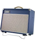  LANEY L20T112 AMPLIFICADOR DE LÁMPARA LIONHEART 20W / 1X12 "|MusicGoodDeal 