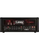  LANEY IRT120H CABEZAL DE LÁMPARA DE HIERRO DE 120W|MusicGoodDeal 