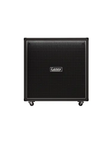 LANEY LFR-412 | MusicGoodDeal