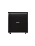 LANEY LFR-412 | MusicGoodDeal