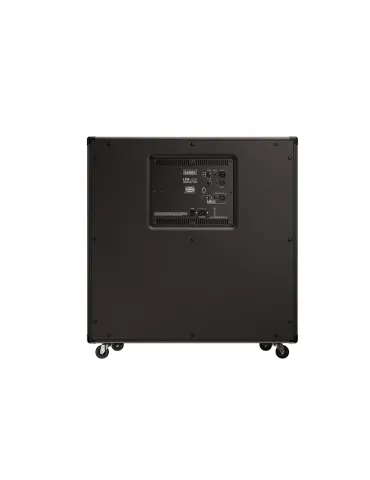 LANEY LFR-412 | MusicGoodDeal 2