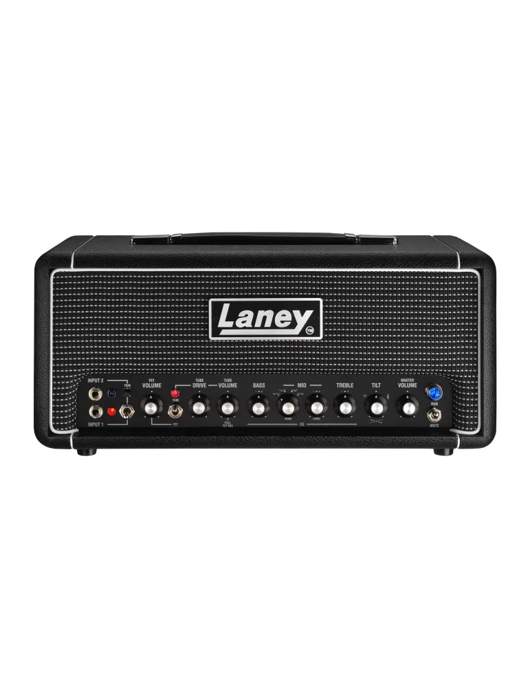 LANEY DB-EAST | MusicGoodDeal