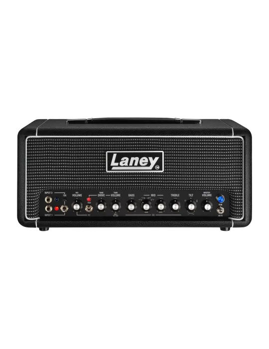 LANEY DB-EAST | MusicGoodDeal