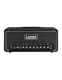 LANEY DB-EAST | MusicGoodDeal