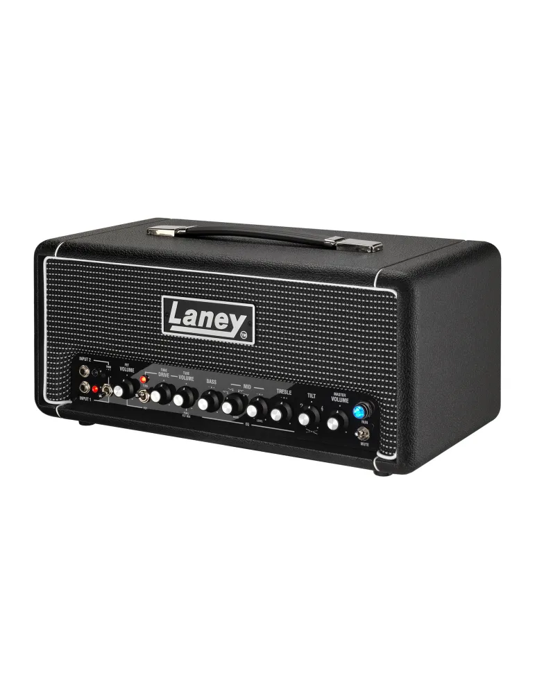 LANEY DB-EAST | MusicGoodDeal
