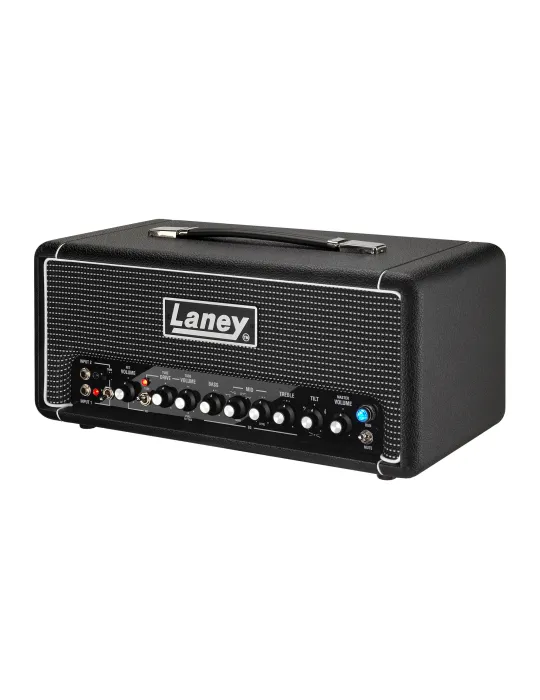 LANEY DB-EAST | MusicGoodDeal