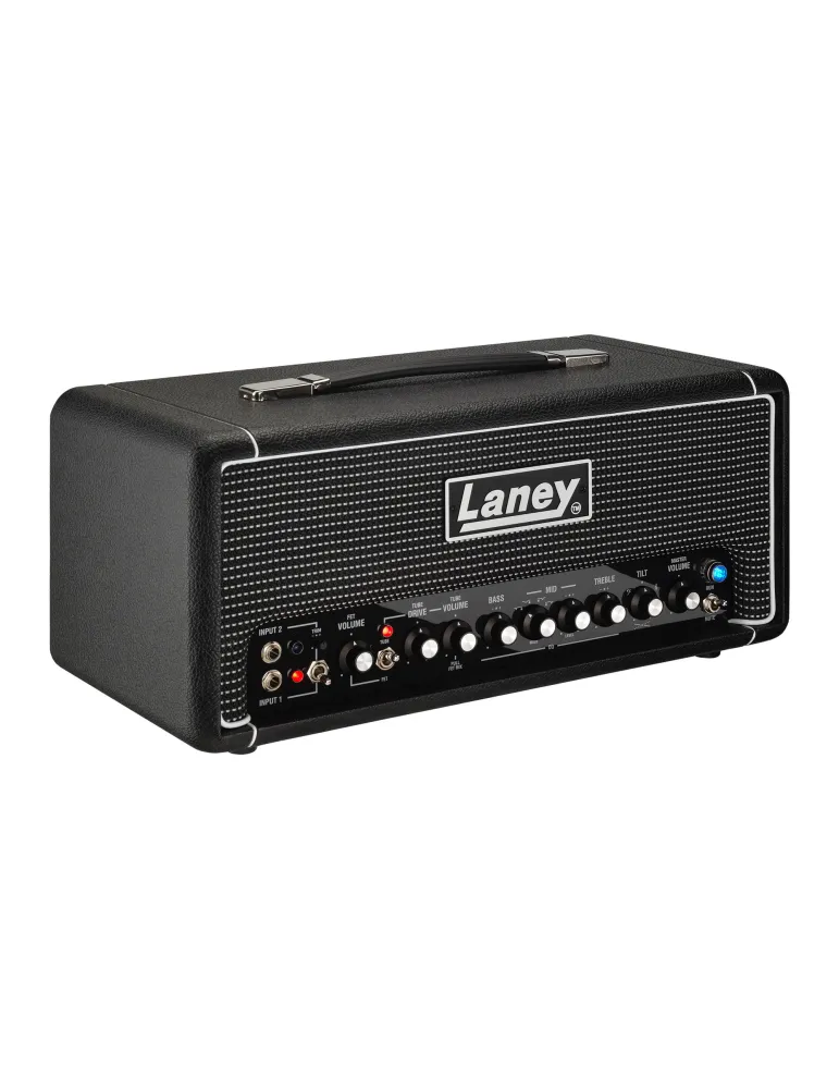 LANEY DB-EAST | MusicGoodDeal