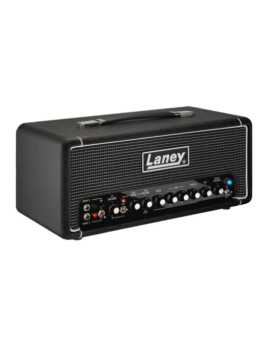 LANEY DB-EAST | MusicGoodDeal