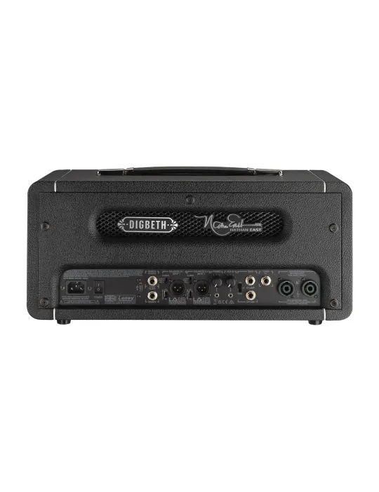 LANEY DB-EAST | MusicGoodDeal