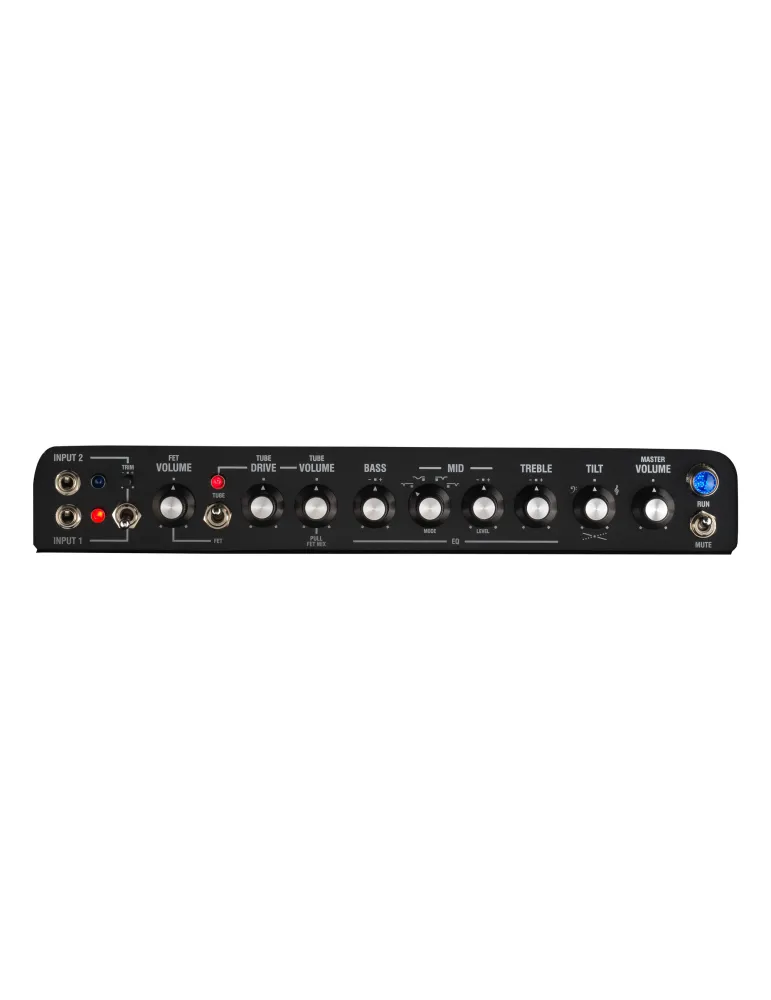 LANEY DB-EAST | MusicGoodDeal