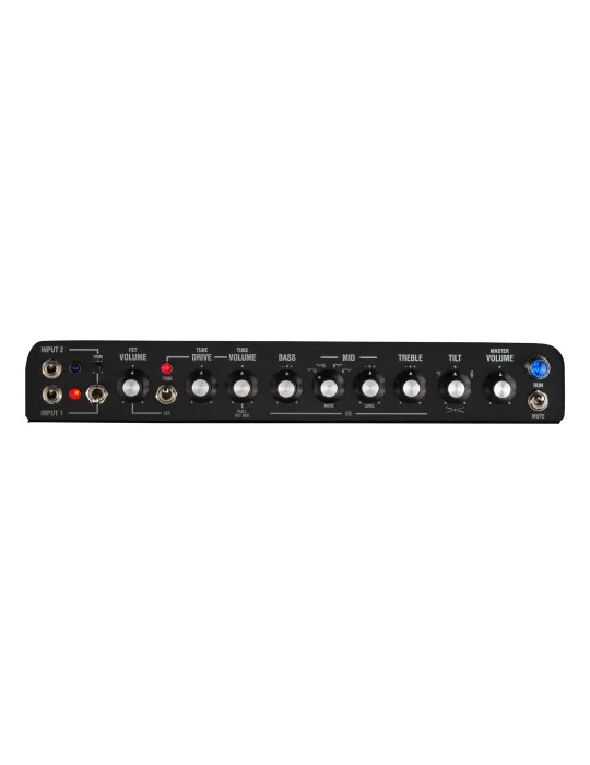 LANEY DB-EAST | MusicGoodDeal