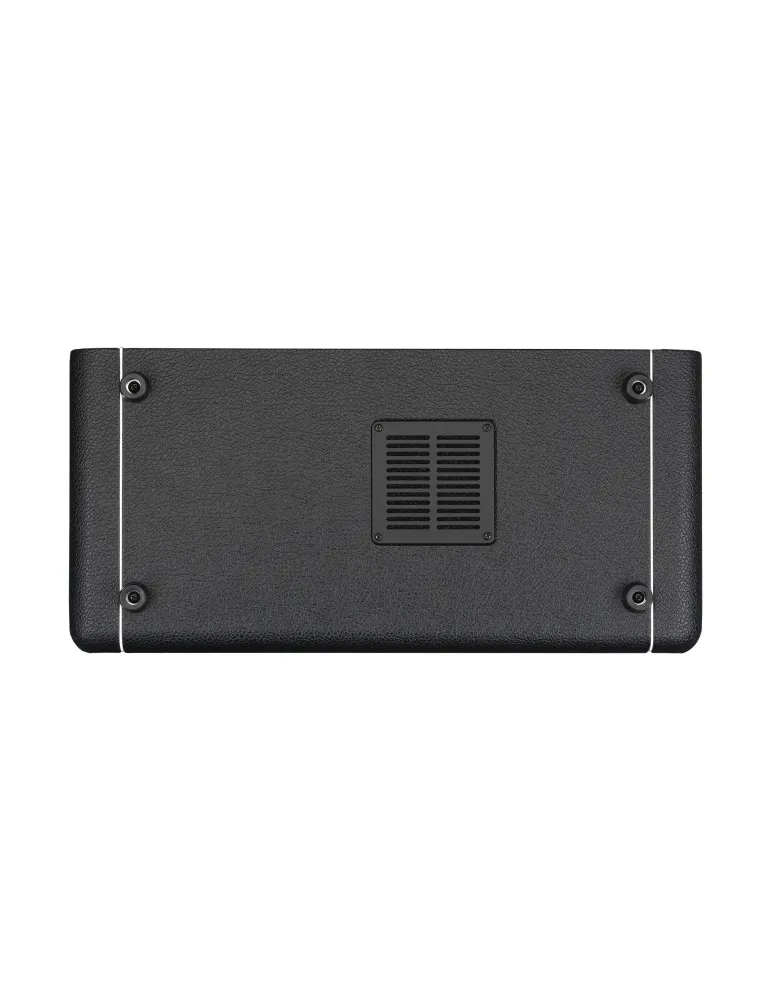 LANEY DB-EAST | MusicGoodDeal
