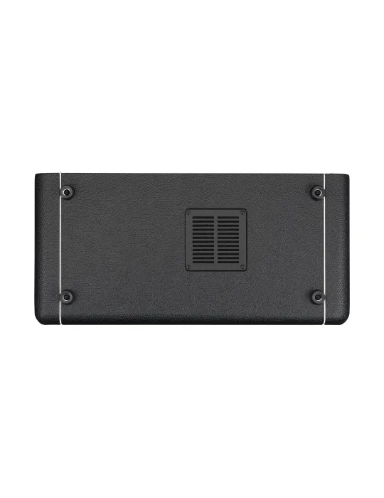 LANEY DB-EAST | MusicGoodDeal