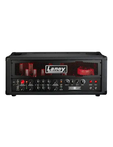LANEY BCC-IRT60H | MusicGoodDeal