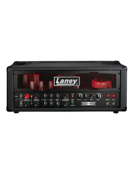 LANEY BCC-IRT60H | MusicGoodDeal