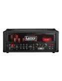 LANEY BCC-IRT60H | MusicGoodDeal