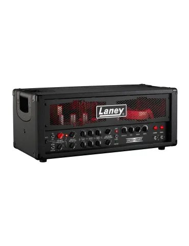 LANEY BCC-IRT60H | MusicGoodDeal 2