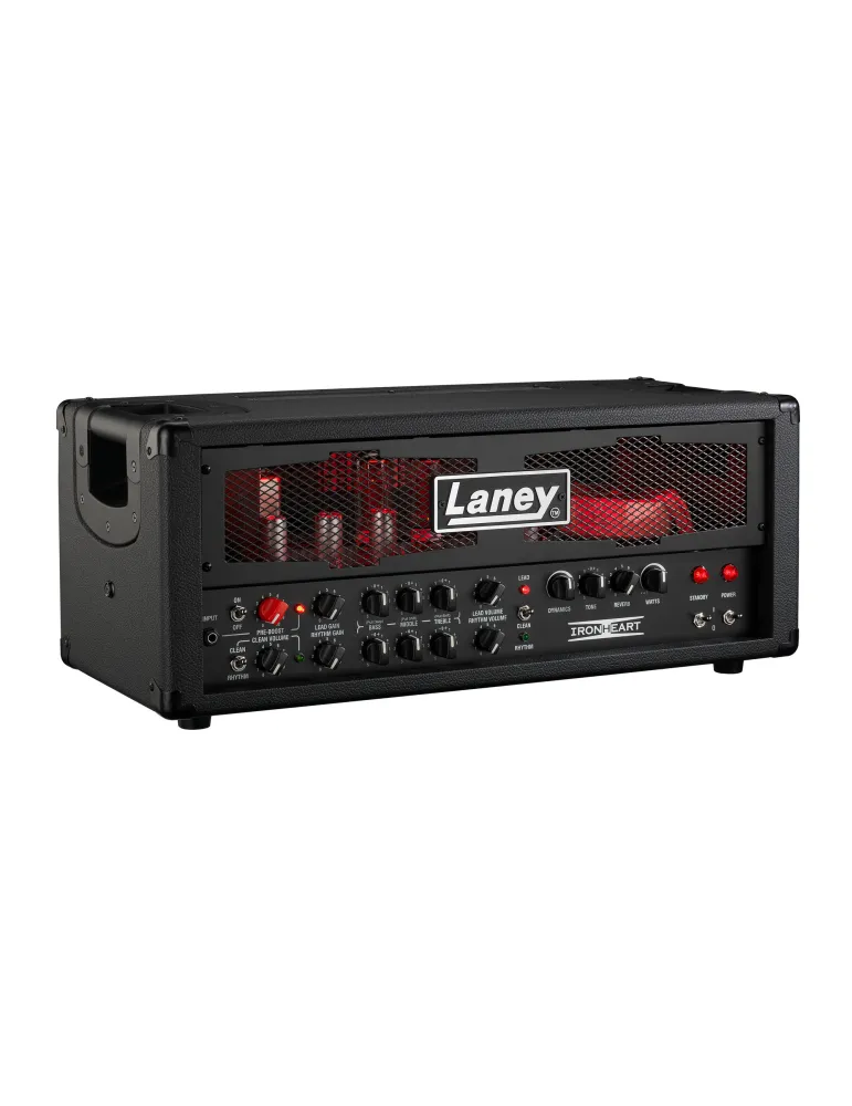 LANEY BCC-IRT60H | MusicGoodDeal