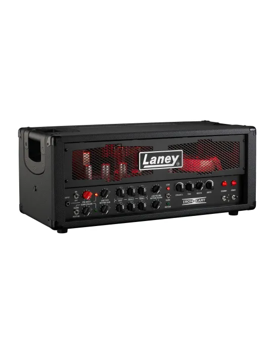LANEY BCC-IRT60H | MusicGoodDeal