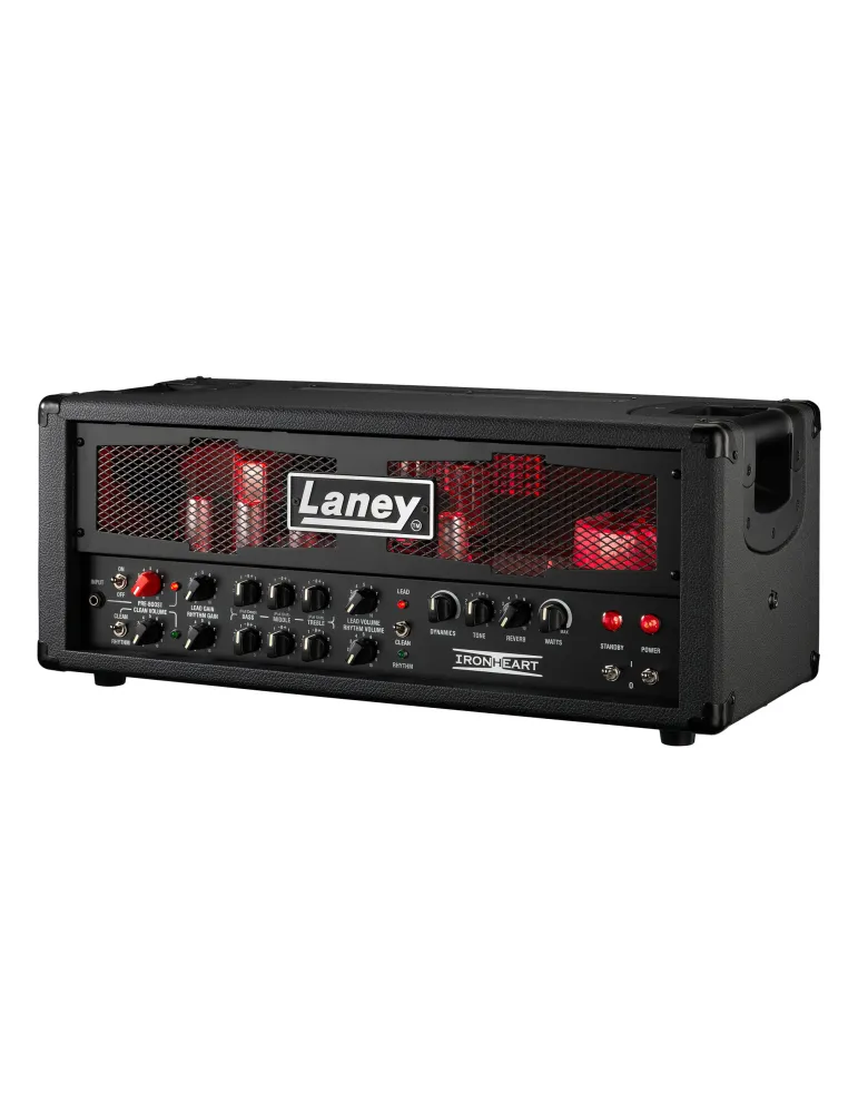 LANEY BCC-IRT60H | MusicGoodDeal