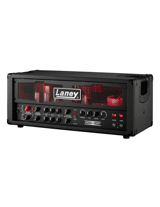 LANEY BCC-IRT60H | MusicGoodDeal