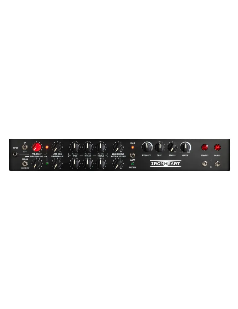 LANEY BCC-IRT60H | MusicGoodDeal
