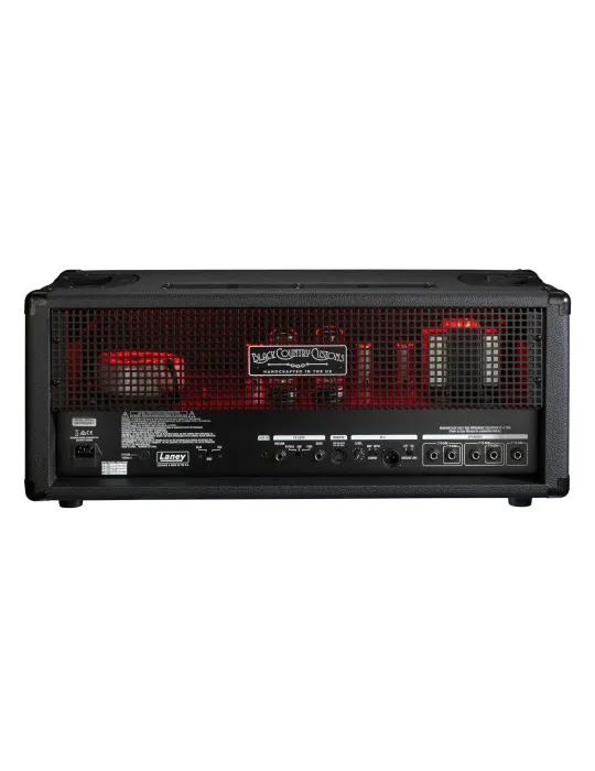 LANEY BCC-IRT60H | MusicGoodDeal