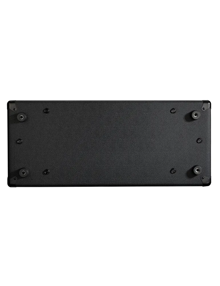 LANEY BCC-IRT60H | MusicGoodDeal