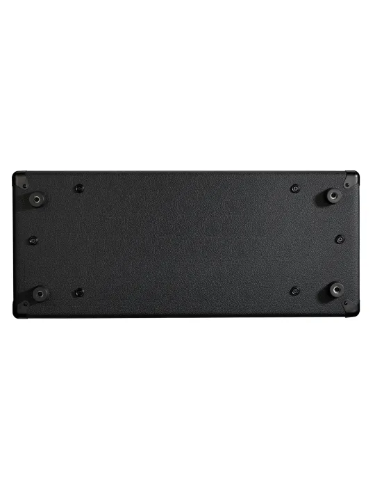 LANEY BCC-IRT60H | MusicGoodDeal