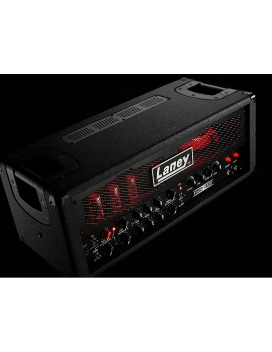 LANEY BCC-IRT60H | MusicGoodDeal