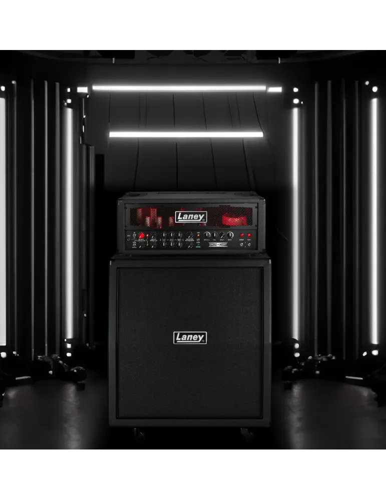 LANEY BCC-IRT60H | MusicGoodDeal