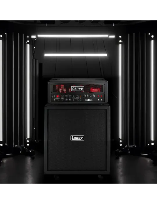 LANEY BCC-IRT60H | MusicGoodDeal