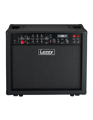 LANEY BCC-IRT30-112 | MusicGoodDeal